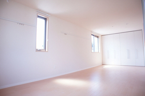 フォンティーヌ 202号-4