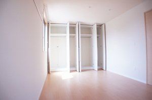 フォンティーヌ 202号-5