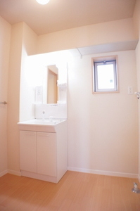 フォンティーヌ 202号-6