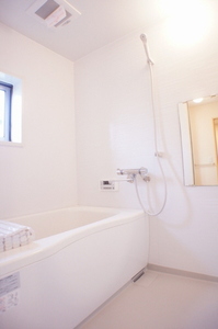 フォンティーヌ 202号-7