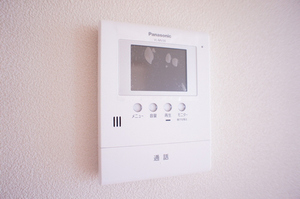 フォンティーヌ 202号-9