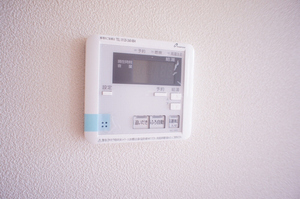 フォンティーヌ 202号-10