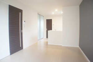 ＳＱＵＡＲＥ・Ｉ 101号-3