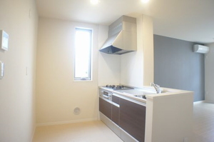 ＳＱＵＡＲＥ・Ｉ 101号-4