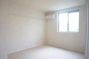 ＳＱＵＡＲＥ・Ｉ 101号-5