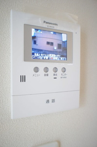 ＳＱＵＡＲＥ・Ｉ 101号-6