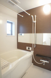 ＳＱＵＡＲＥ・Ｉ 101号-7