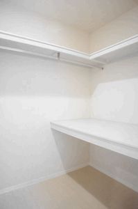 ＳＱＵＡＲＥ・Ｉ 101号-8