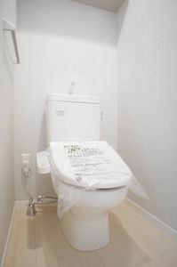 ＳＱＵＡＲＥ・Ｉ 101号-10