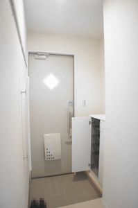 ＳＱＵＡＲＥ・Ｉ 101号-11