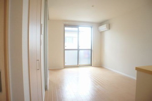 ＳＱＵＡＲＥ・Ｉ 202号-2