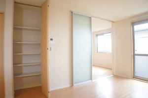 ＳＱＵＡＲＥ・Ｉ 202号-3