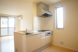 ＳＱＵＡＲＥ・Ｉ 202号-5