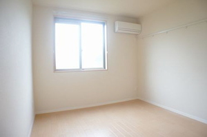 ＳＱＵＡＲＥ・Ｉ 202号-6