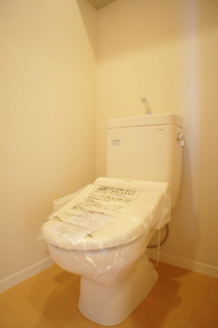 ＳＱＵＡＲＥ・Ｉ 202号-9