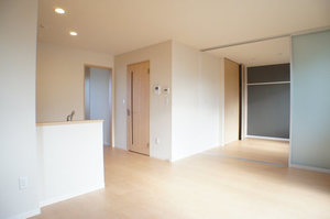 ＩＳＨＩＫＡＷＡ　ＨＩＬＬＳ　Ⅳ 102号-3