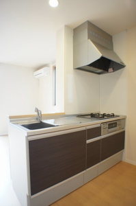 ＩＳＨＩＫＡＷＡ　ＨＩＬＬＳ　Ⅳ 102号-4