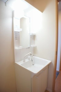 ＩＳＨＩＫＡＷＡ　ＨＩＬＬＳ　Ⅳ 102号-9