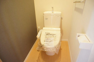 ＩＳＨＩＫＡＷＡ　ＨＩＬＬＳ　Ⅳ 102号-10