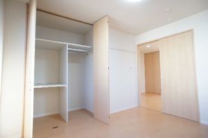 フルール・ド・アンジュ 105号-7