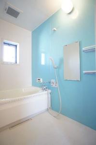 フルール・ド・アンジュ 105号-9