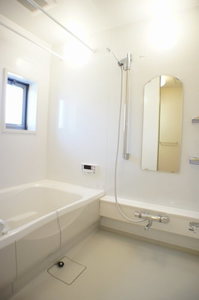 マルベリー Ⅰ 201号-9