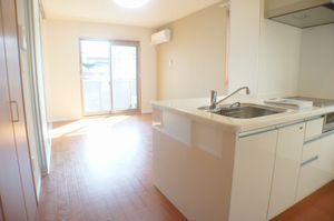 マルベリー　Ⅲ 205号-2