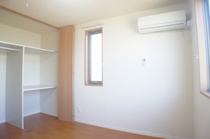 マルベリー　Ⅲ 205号-6