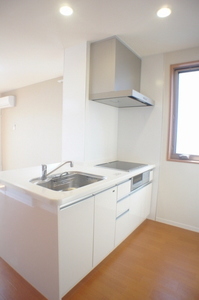 マルベリー　Ⅲ 205号-7