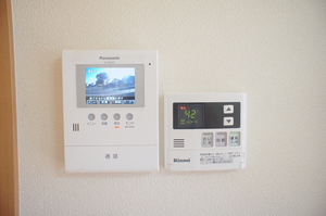 マルベリー　Ⅲ 205号-8