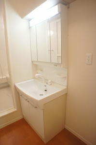 マルベリー　Ⅲ 205号-10