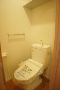 マルベリー　Ⅲ 205号-11