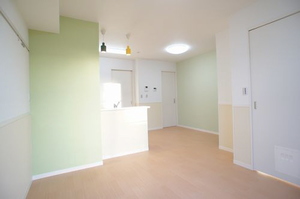 クレマチス 102号-3