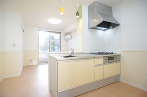 クレマチス 102号-4