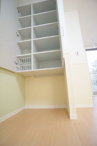 クレマチス 102号-5