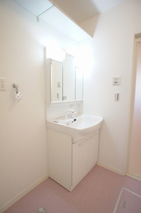 クレマチス 102号-8