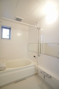 クレマチス 102号-9