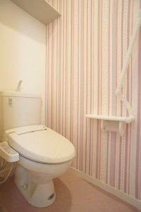 クレマチス 102号-10