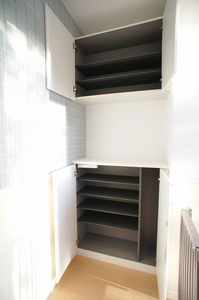 クレマチス 102号-11