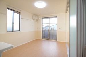 クレマチス 201号-2