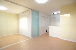 クレマチス 201号-3