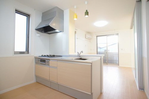 クレマチス 201号-4