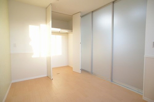 クレマチス 201号-5