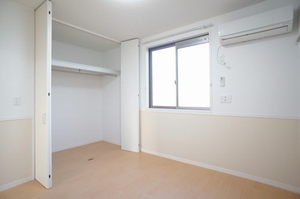 クレマチス 201号-6