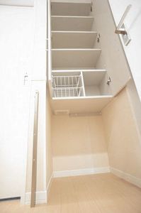 クレマチス 201号-7