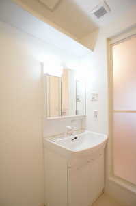 クレマチス 201号-8