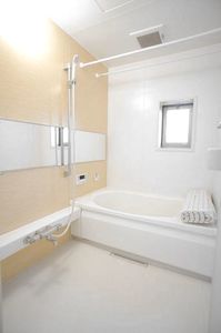 クレマチス 201号-9