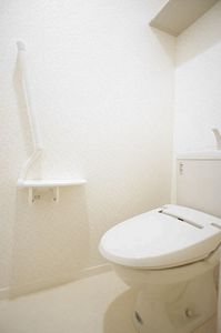 クレマチス 201号-10