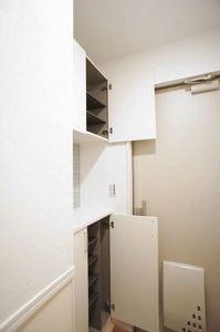 クレマチス 201号-11