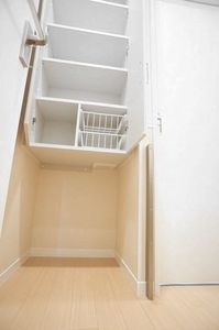 クレマチス 202号-9